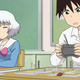 Illustration for article titled If You Were Ever Bored in Class, Watch emTonari no Seki-kun/em